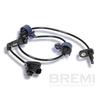 ABS sensor BREMI 50680 ABS sensor BREMI 50680