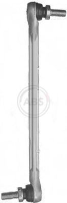 Stabilisator stag A.B.S. 260166 Stabilisator stag A.B.S. 260166