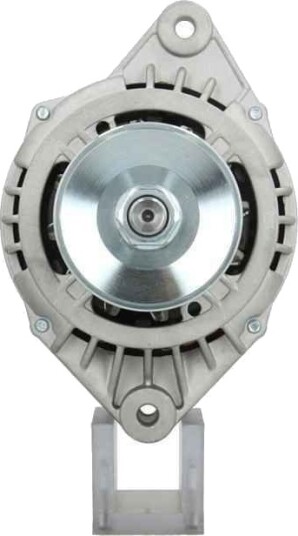 BV PSH 855.501.080.200 Dynamo