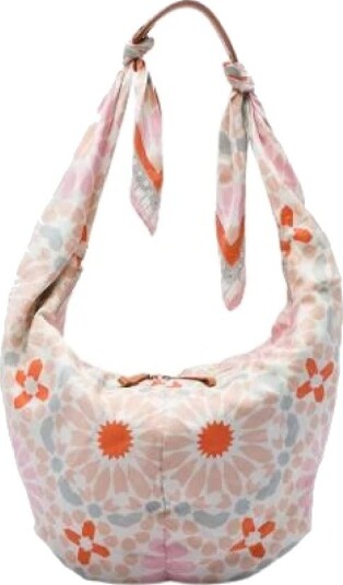 Loewe Pre owned Dame Pre owned Flerfarget ONE SIZE, Loewe Pre owned Dame Pre owned Flerfarget ONE SIZE,