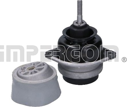 ORIGINAL IMPERIUM 34292 Motorfeste