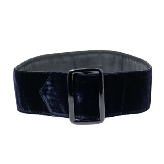 Giorgio Armani Armani Dame Blå