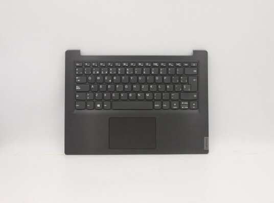 Lenovo Upper case ASM_SP L82C4 IGIMR MEDION