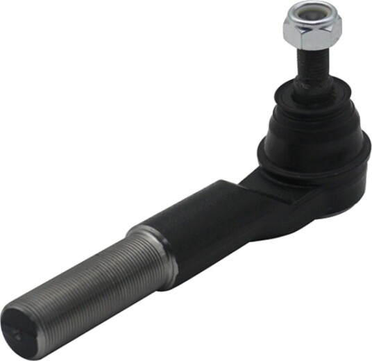 CTR CE0034 Endeledd