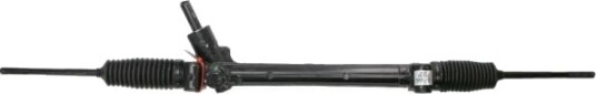 LAUBER 69.3007 Tannstang LAUBER 69.3007 Tannstang