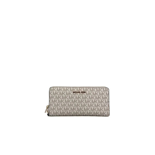 Michael Kors Dame Accessories Beige ONE SIZE,