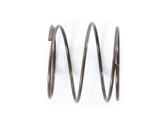 Sram Compressing Spring T3