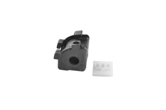 Stabilisator foring TEDGUM 00673805