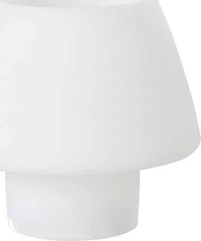 Duni Moody Maxi bordlampe