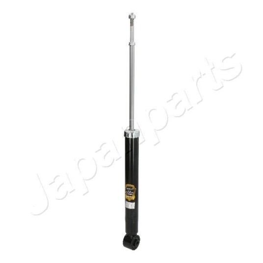 Støtdemper JAPANPARTS MM-50083