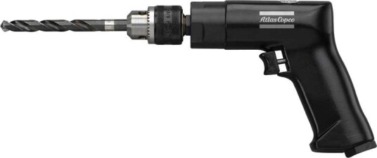 Atlas Copco Boremaskin D2112