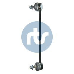 Stabilisator stag RTS 97-90428-2