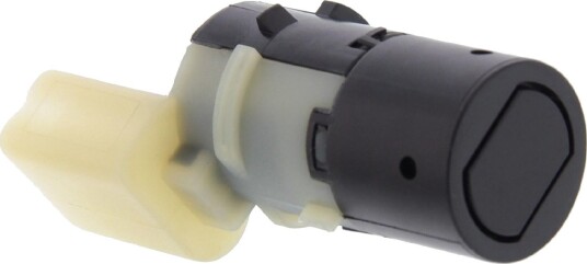 MAPCO 88770 Parkeringssensor