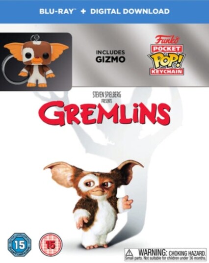 Gremlins