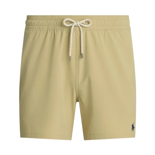 Polo Ralph Lauren 710P03054502   Beige   M