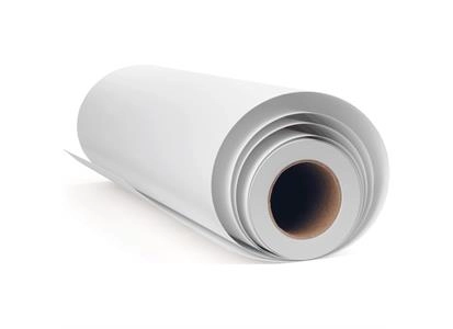 Epson Ultrasmooth Fine Art Paper 17" Rull 15meter papir