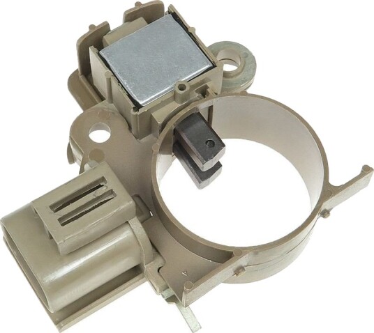 Dynamoregulator AS-PL ARE5030M