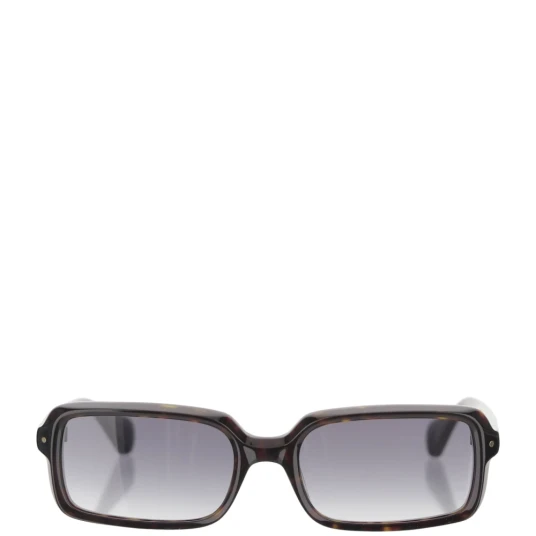 Carven Dame Accessories Grå ONE SIZE Carven Dame Accessories Grå ONE SIZE