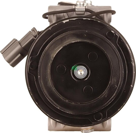 AC-kompressor WALKER WCP00882
