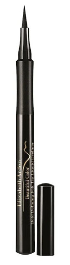 Elizabeth Arden Beautiful Color Bold Seriously Black 2.4 ml Elizabeth Arden Beautiful Color Bold Seriously Black 2.4 ml