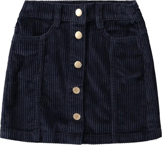Molo Bera Navy 134/140 Molo Bera Navy 134/140