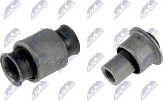 Feste, styrestag NTY ZTP-NS-053D