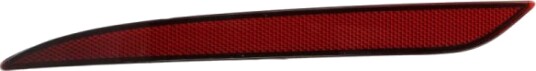 Blic Reflektor BLIC 5403 03 7703203P