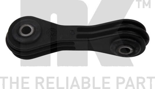 NK 5114761 Stabilisatorstag NK 5114761 Stabilisatorstag