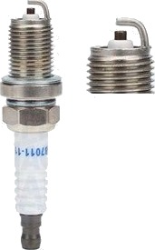 Tennplugg MAGNETI MARELLI 062711000011