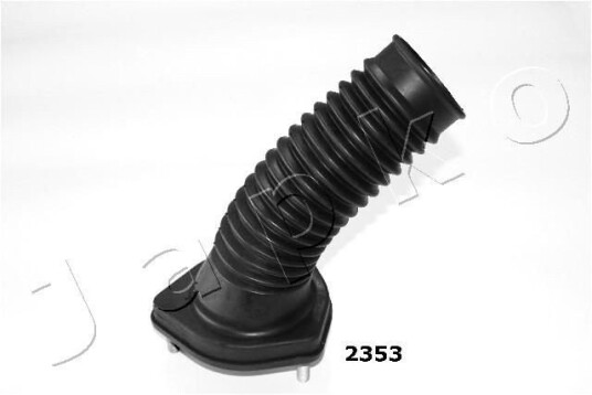 støttelager fjærbein JAPKO SMJ0398 støttelager fjærbein JAPKO SMJ0398