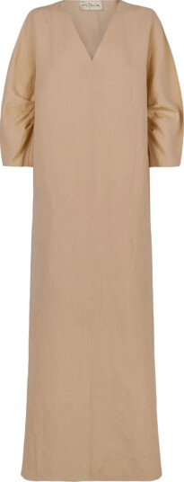 Cortana Dame Kjoler Beige M,
