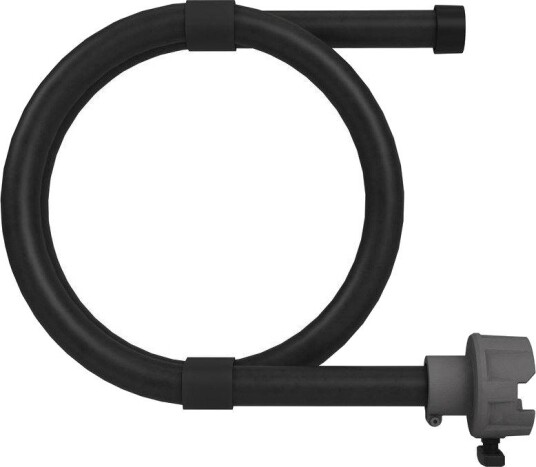 Milwaukee Styreslange 4932478410 Lengde: 2 m