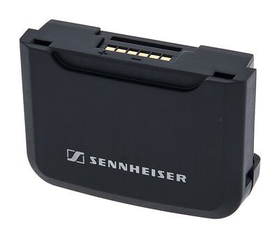 Sennheiser BA 30