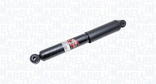 Støtdemper MAGNETI MARELLI 351815070000