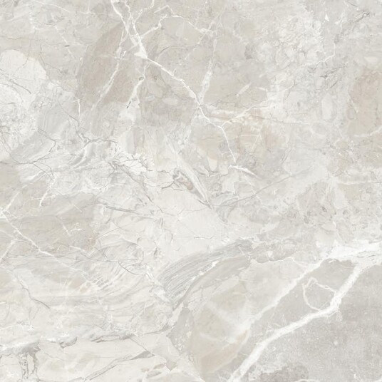 Lhådös Fliser Heaven 60x60 cm Beige Lhådös Fliser Heaven 60x60 cm Beige