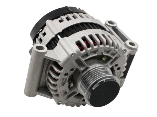 Dynamo FAST FT74047
