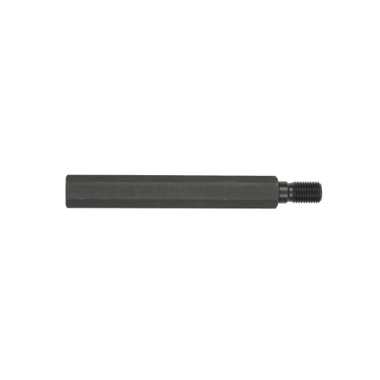 Milwaukee 4932399724 Forlenger
