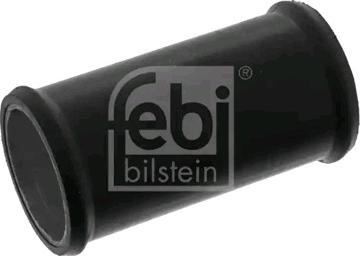 FEBI BILSTEIN 47855 Radiatorslange