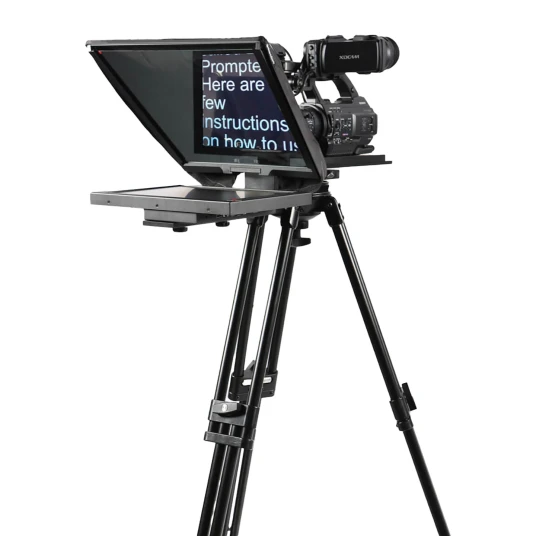 Datavideo Tp-700