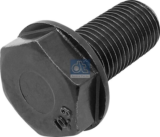 Svinghjulskrue DT Spare Parts 3.11225 Svinghjulskrue DT Spare Parts 3.11225