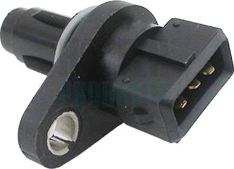 Sensor kamakselposisjon HOFFER 75171110 Sensor kamakselposisjon HOFFER 75171110