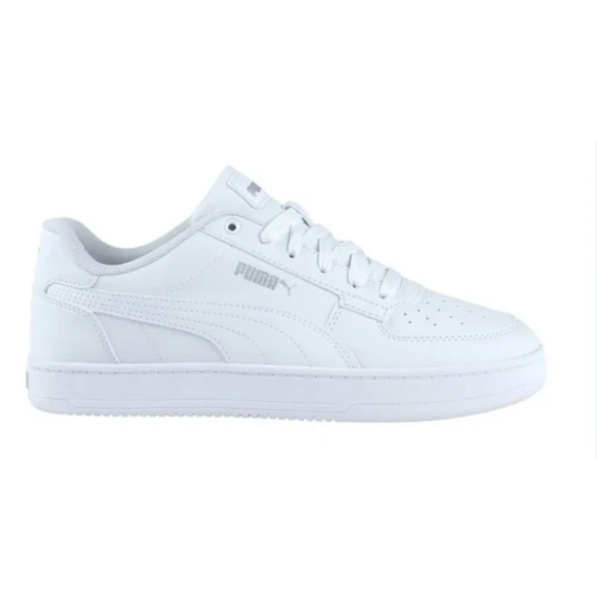 PUMA Puma Caven Iii White 38 PUMA Puma Caven Iii White 38