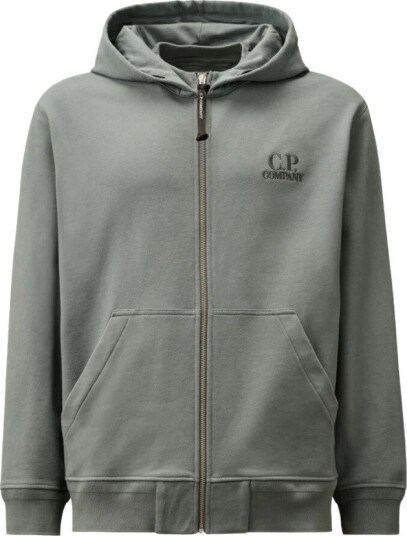 C.p. Company Herre Gensere & Hettegensere Blå XL,