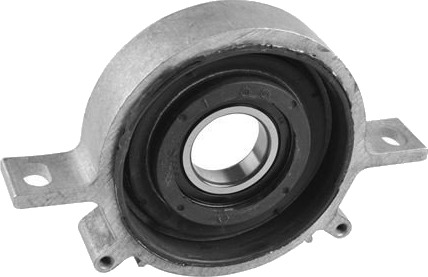 Mellomaksel-oppheng TEDGUM TED53329