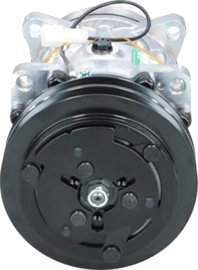 AC-kompressor BV PSH 090.505.048.907
