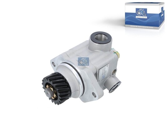 Servopumpe DT 2.53192 Servopumpe DT 2.53192