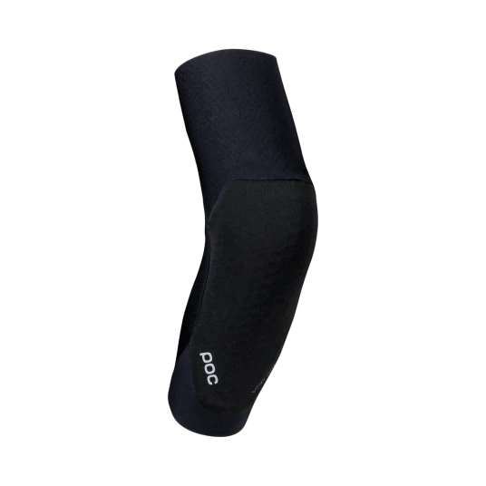 POC Sports Poc Vpd Air Flow Albuebeskyttere