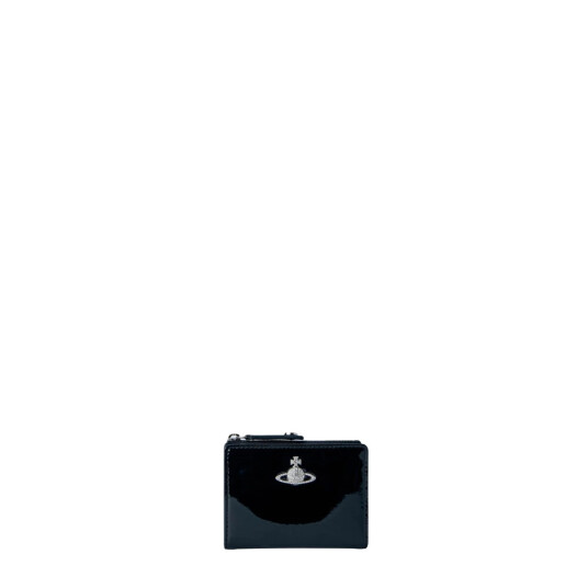 Vivienne Westwood Dame Accessories Svart ONE SIZE, Vivienne Westwood Dame Accessories Svart ONE SIZE,