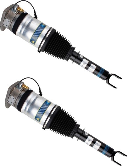 Luftdempere BILSTEIN BLS4118N0059 Luftdempere BILSTEIN BLS4118N0059