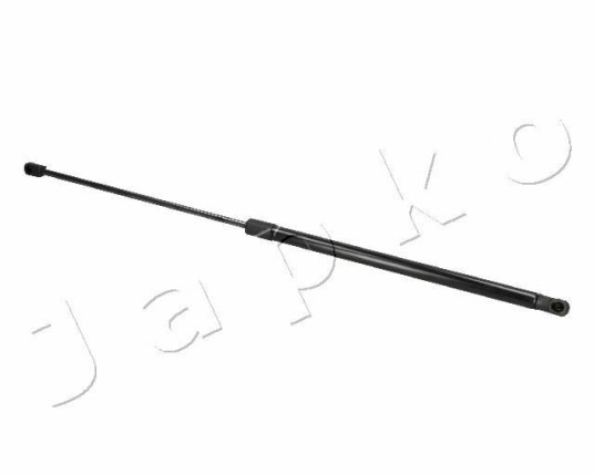 Baklukedemper JAPKO ZSJ00020